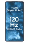 Tecno Camon 20s Pro 5G Spare Parts & Accessories by Maxbhi.com