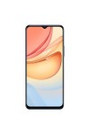 Vivo Y33 2021 Spare Parts & Accessories by Maxbhi.com