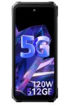 Blackview BL9000 Spare Parts & Accessories by Maxbhi.com