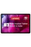 Lenovo Tab M11 Spare Parts & Accessories by Maxbhi.com