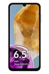 Samsung Galaxy M15 5G Spare Parts & Accessories by Maxbhi.com