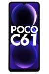 Xiaomi Poco C61 Spare Parts & Accessories by Maxbhi.com