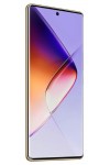 Infinix Note 40 Pro 5G Spare Parts & Accessories by Maxbhi.com