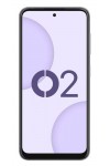 Lava O2 Spare Parts & Accessories by Maxbhi.com