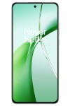 OnePlus Nord CE4 5G Spare Parts & Accessories by Maxbhi.com