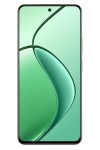 Realme P1 5G Spare Parts & Accessories by Maxbhi.com