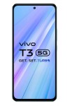 Vivo T3 5G Spare Parts & Accessories by Maxbhi.com