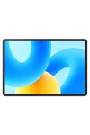 Huawei MatePad 11.5 Spare Parts & Accessories by Maxbhi.com