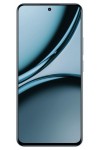 Realme Narzo 70 5G Spare Parts & Accessories by Maxbhi.com