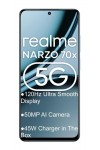 Realme Narzo 70x 5G Spare Parts & Accessories by Maxbhi.com