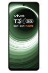 Vivo T3x 5G Spare Parts & Accessories by Maxbhi.com