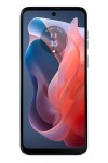 Motorola Moto G Play 2024 Spare Parts & Accessories by Maxbhi.com