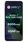 Motorola Moto G64 5G Spare Parts & Accessories by Maxbhi.com