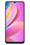 Blackview Color 8 Spare Parts & Accessories by Maxbhi.com