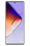 Infinix Note 40 Pro Plus 5G Spare Parts & Accessories by Maxbhi.com