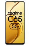 Realme C65 5G Spare Parts & Accessories by Maxbhi.com