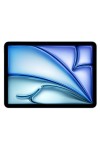 Apple iPad Air 13 2024 Spare Parts & Accessories by Maxbhi.com