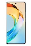 Honor X50 5G Spare Parts & Accessories by Maxbhi.com