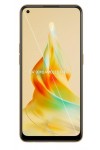 Oppo Reno8 T 4G Spare Parts & Accessories by Maxbhi.com