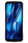 Doogee DK10 Spare Parts & Accessories by Maxbhi.com