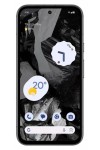 Google Pixel 8a Spare Parts & Accessories by Maxbhi.com