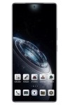 Infinix GT 20 Pro Spare Parts & Accessories by Maxbhi.com
