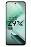 Vivo iQOO Z9x 5G Spare Parts & Accessories by Maxbhi.com