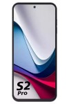 I Kall S2 Pro Spare Parts & Accessories by Maxbhi.com