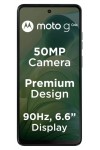 Motorola Moto G04s Spare Parts & Accessories by Maxbhi.com