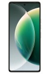 Tecno Camon 30 5G Spare Parts & Accessories by Maxbhi.com