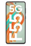 Samsung Galaxy F55 5G Spare Parts & Accessories by Maxbhi.com