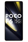 Xiaomi Poco F6 Spare Parts & Accessories by Maxbhi.com