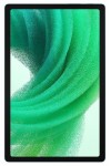 Blackview Oscal Pad 15 Spare Parts & Accessories by Maxbhi.com