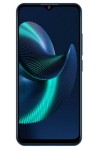 Coolpad Cool 20 Plus Spare Parts & Accessories by Maxbhi.com