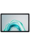 Cubot Tab 40 Spare Parts & Accessories by Maxbhi.com
