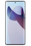 Motorola Moto S30 Pro Spare Parts & Accessories by Maxbhi.com