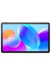 TCL Tab 11 Spare Parts & Accessories by Maxbhi.com