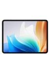 Oppo Pad Air 2 Spare Parts & Accessories by Maxbhi.com