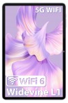 Oukitel OT6 Spare Parts & Accessories by Maxbhi.com