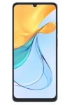 ZTE Blade V50 Vita Spare Parts & Accessories by Maxbhi.com