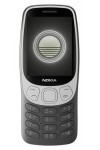 Nokia 3210 2024 Spare Parts & Accessories by Maxbhi.com