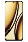 Realme Narzo N65 5G Spare Parts & Accessories by Maxbhi.com