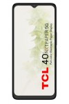 TCL 40 NxtPaper 5G Spare Parts & Accessories by Maxbhi.com