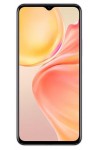 Vivo Y52T 5G Spare Parts & Accessories by Maxbhi.com