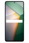 Vivo iQOO 11S 5G Spare Parts & Accessories by Maxbhi.com