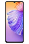 Wiko T60 Spare Parts & Accessories by Maxbhi.com