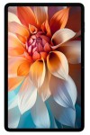 Blackview Tab 18 Spare Parts & Accessories by Maxbhi.com
