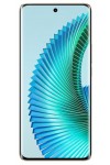 Honor Magic 6 Lite Spare Parts & Accessories by Maxbhi.com
