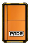 Ulefone Armor Pad 2 Spare Parts & Accessories by Maxbhi.com