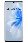 Vivo S18 Pro Spare Parts & Accessories by Maxbhi.com